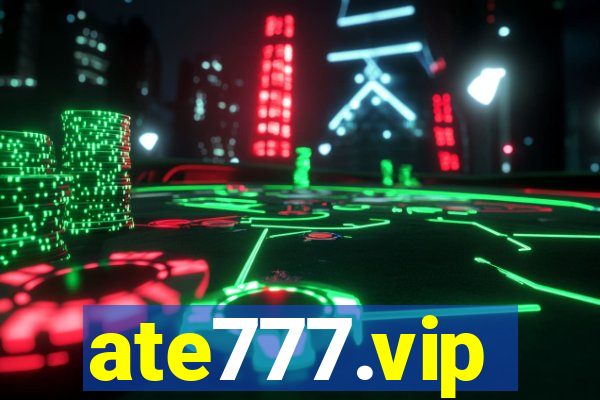 ate777.vip