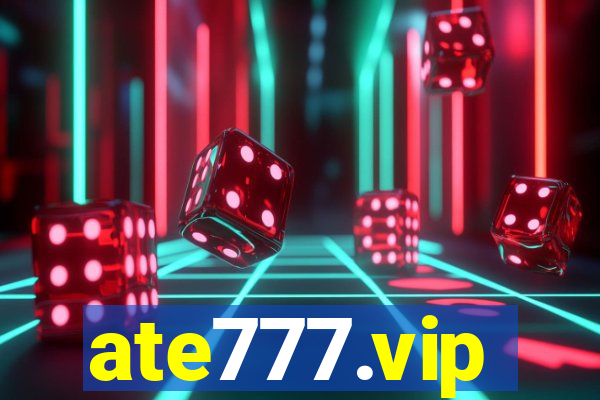 ate777.vip