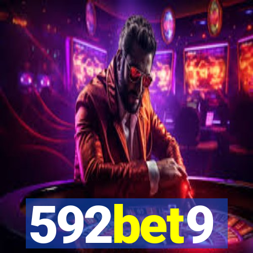 592bet9