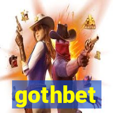 gothbet