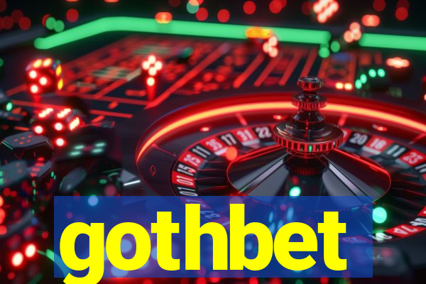 gothbet