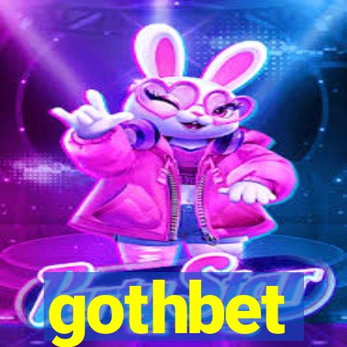 gothbet