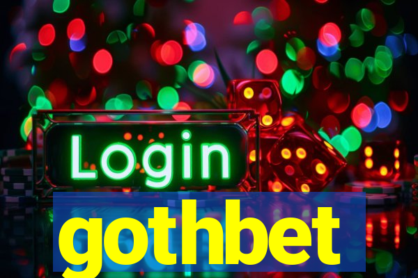 gothbet