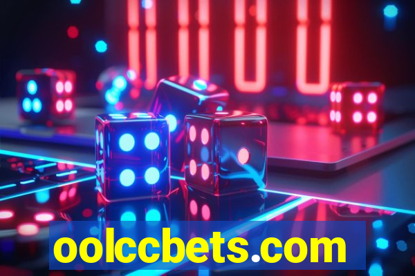 oolccbets.com