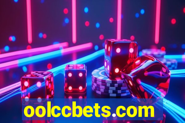 oolccbets.com