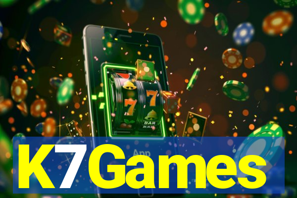 K7Games