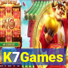 K7Games