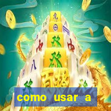 como usar a freebet da vai de bet