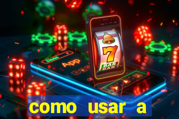 como usar a freebet da vai de bet