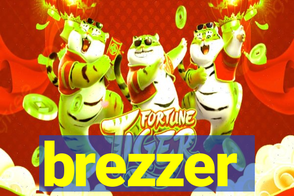 brezzer