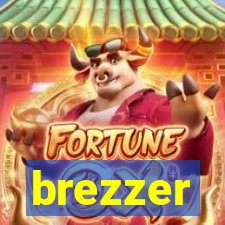 brezzer