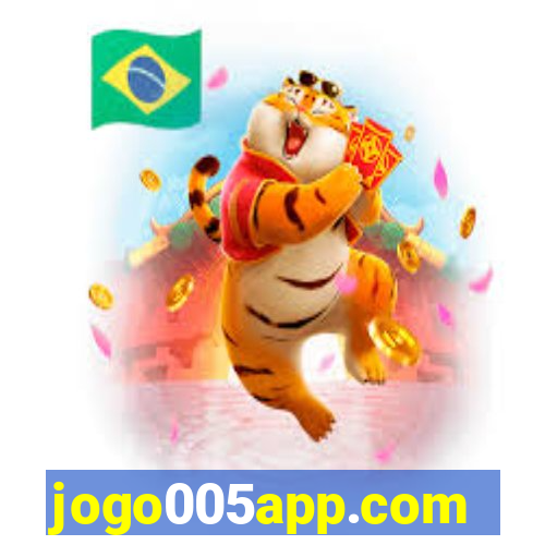 jogo005app.com