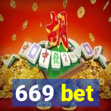 669 bet