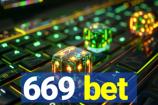 669 bet