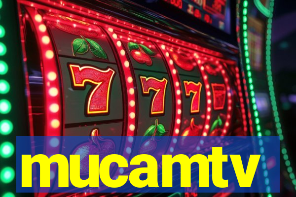 mucamtv