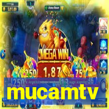 mucamtv