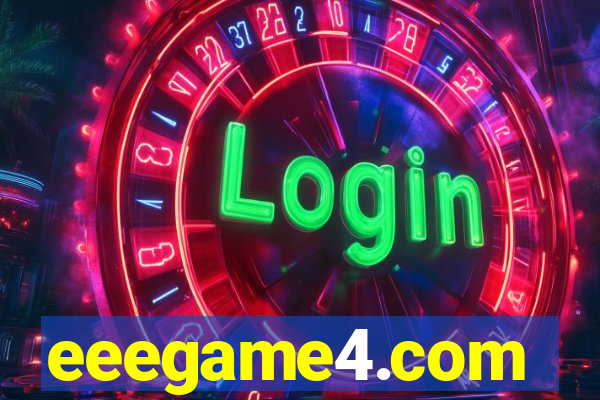 eeegame4.com