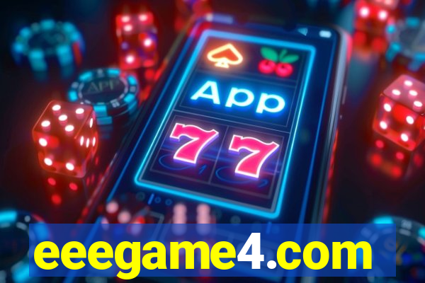 eeegame4.com