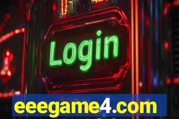 eeegame4.com