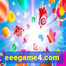 eeegame4.com