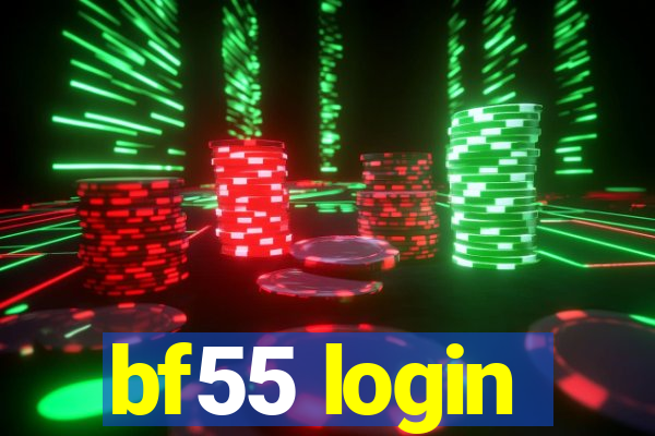 bf55 login