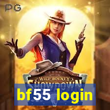 bf55 login