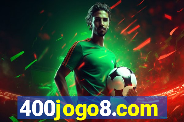 400jogo8.com