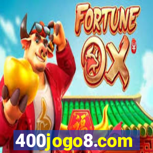 400jogo8.com