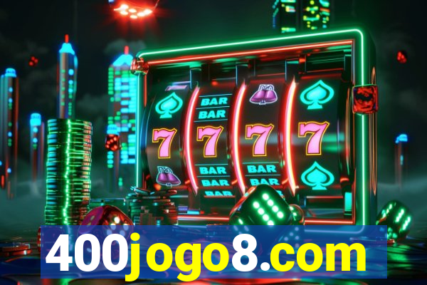 400jogo8.com