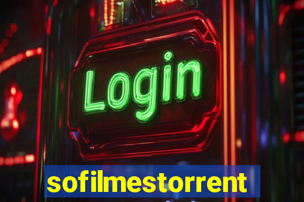 sofilmestorrent.net