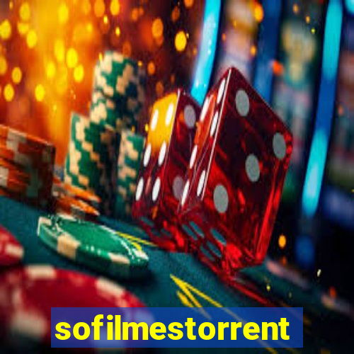 sofilmestorrent.net