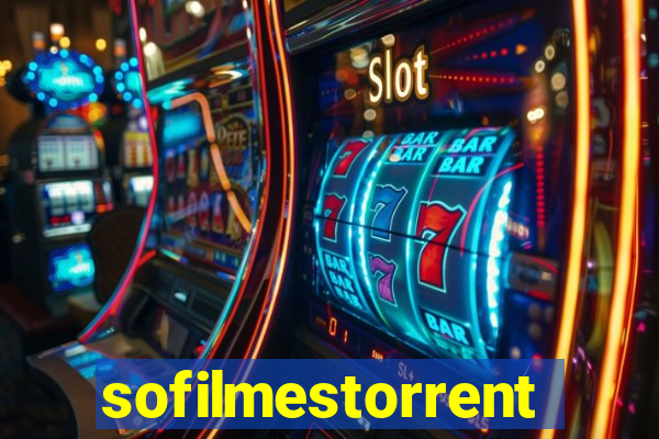 sofilmestorrent.net