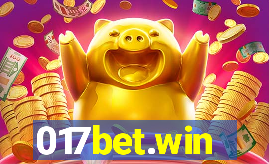 017bet.win