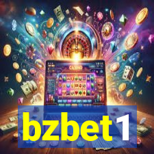 bzbet1