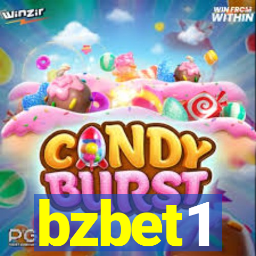 bzbet1