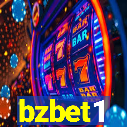 bzbet1