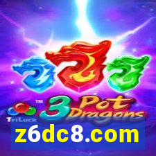 z6dc8.com