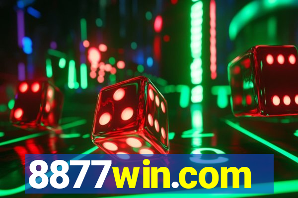 8877win.com