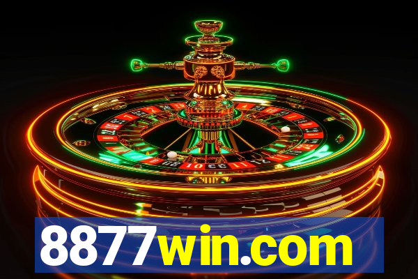 8877win.com