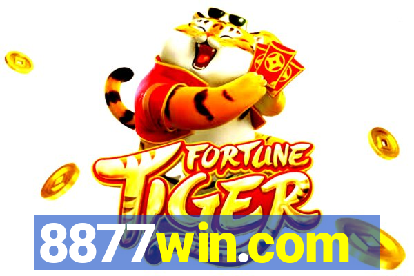 8877win.com