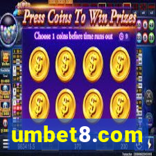 umbet8.com