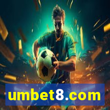 umbet8.com