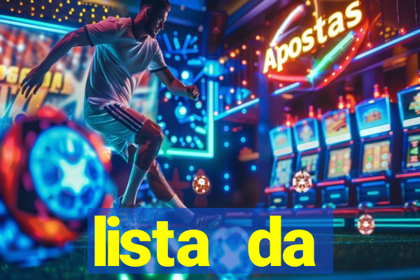 lista da maternidade cruzeiro do sul osasco