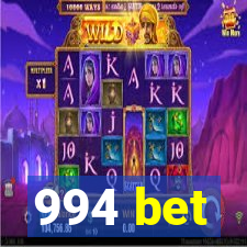 994 bet