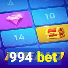 994 bet