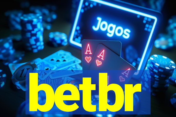 betbr