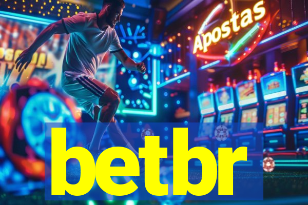 betbr