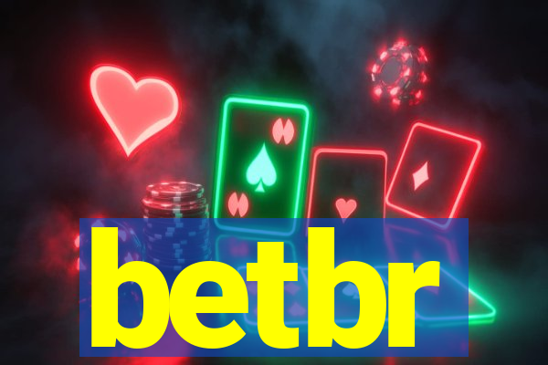 betbr