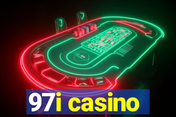 97i casino