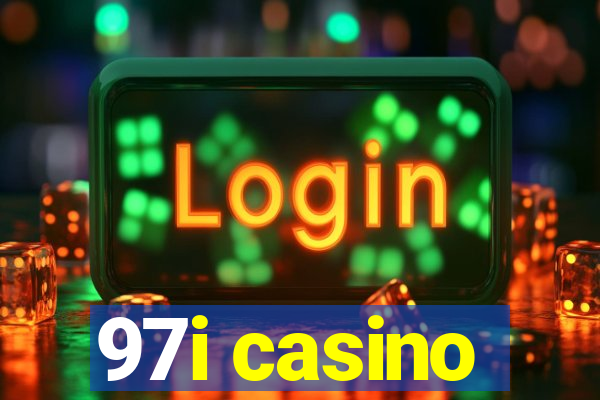 97i casino